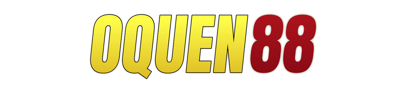 oquen88 – Trang chủ